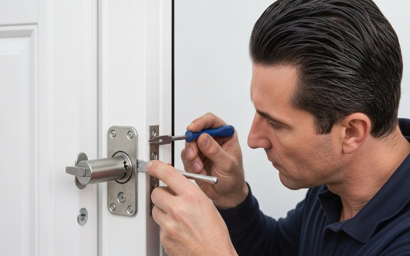 Professional service image 10