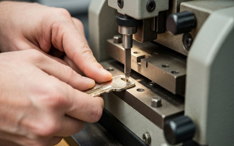 Professional service image 3