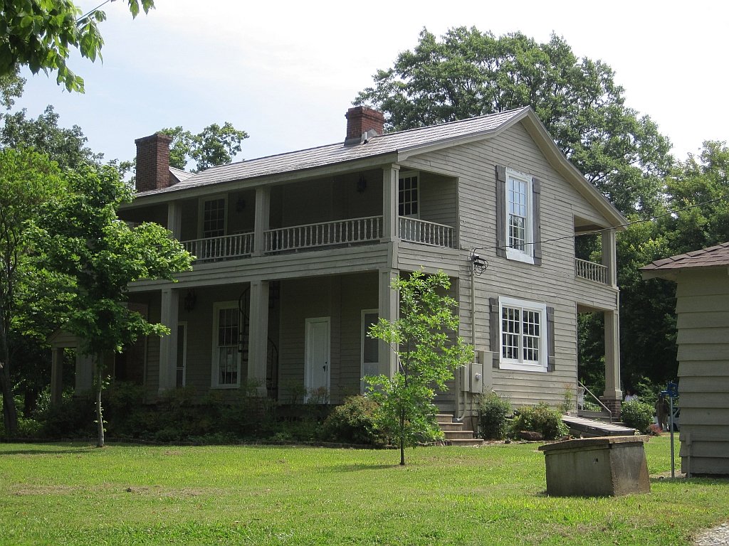 Cordova, TN - Mt. Airy (Cordova, Tennessee) - Wikipedia