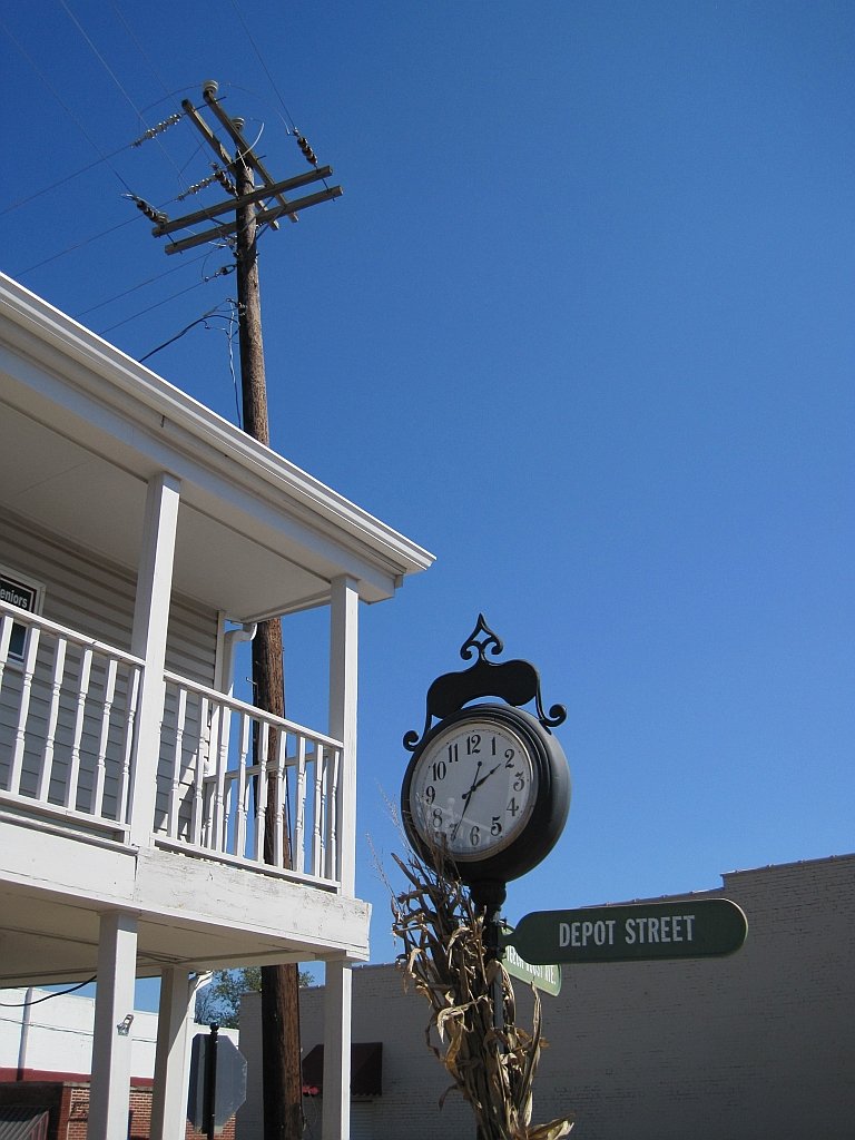 Olive Branch, MS, TN - Olive Branch, Mississippi - Wikipedia