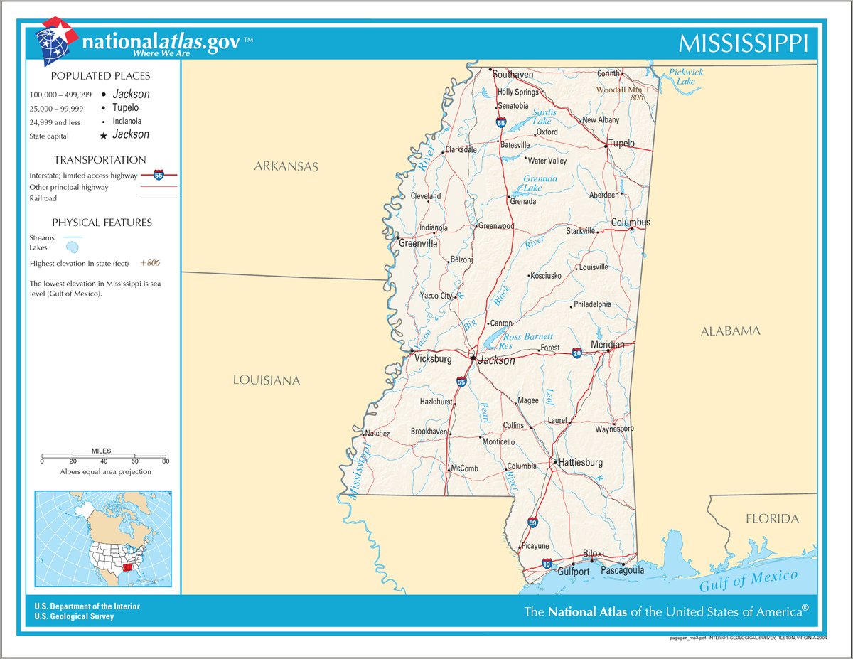 Olive Branch, MS, TN - Städt in Mississippi – Boarische Wikipedia